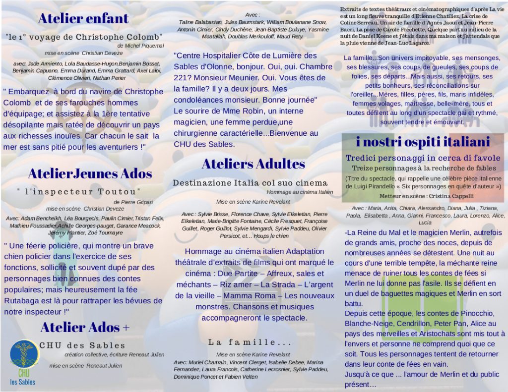 programme festiv-theatre 2017 verso