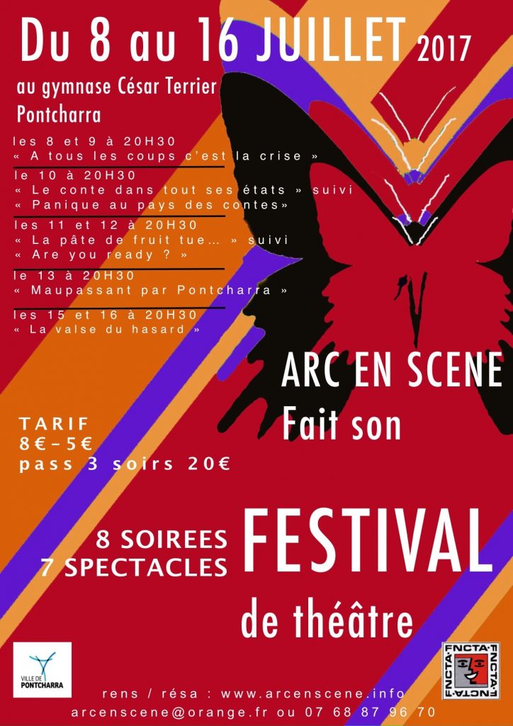 ARC EN SCENE FAIT SON FESTIVAL 2017-B