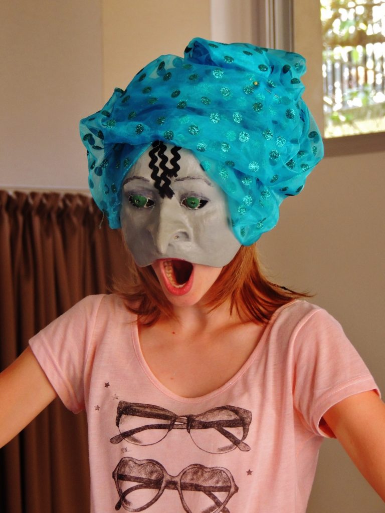 Festivado 2014 Bas-en-Basset (43)