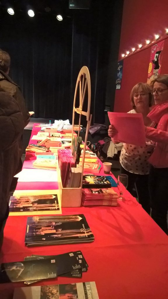 PATAF-Festival-2017-B-Librairie (30)