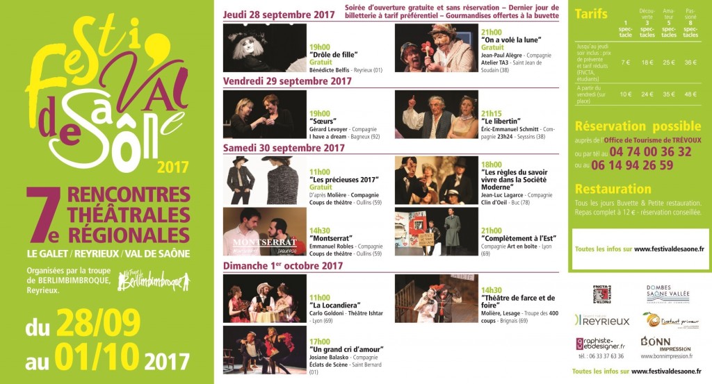 festivaldesaone2017