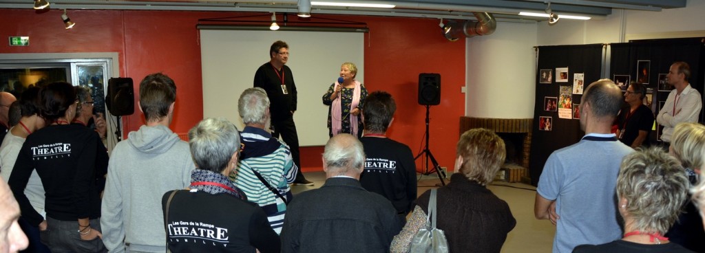 FESTIVAL RUMILLY-102017-PhotoThomasSaillet-04