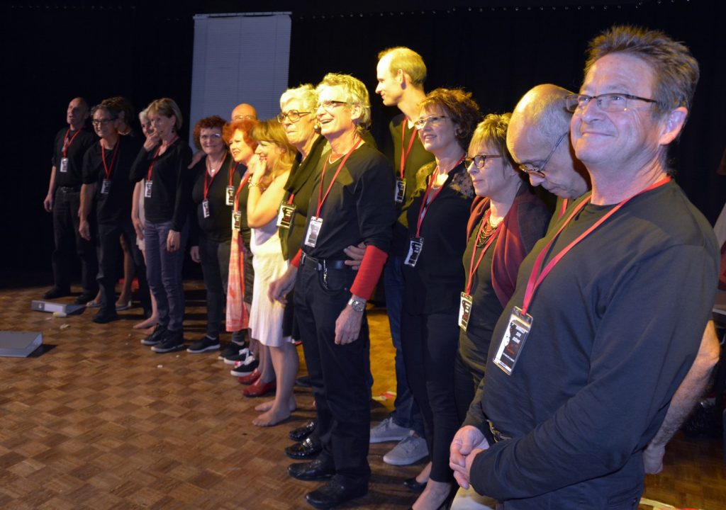 FESTIVAL RUMILLY-102017-PhotoThomasSaillet-128