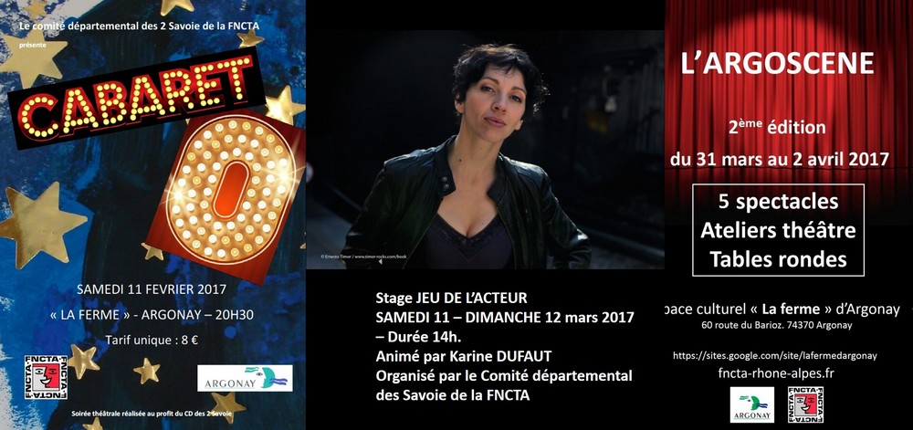 FNCTA Activités des deux Savoie 2017-x1000