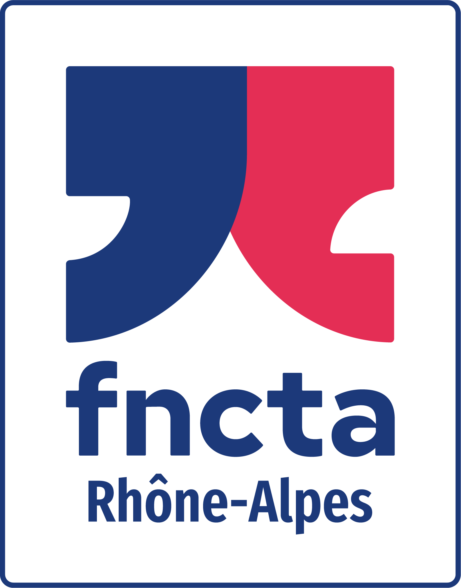 FNCTA - Auvergne-Rhône-Alpes