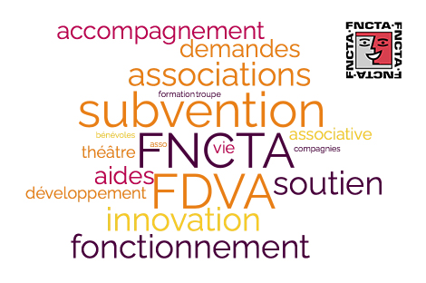 Subventions FDVA : comment ça fonctionne ?