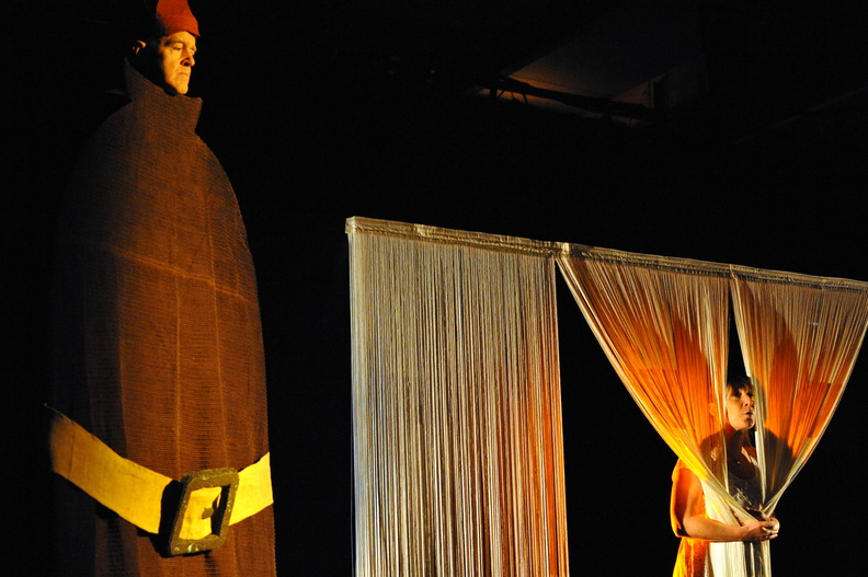 Photo zeizig – mascarille.com