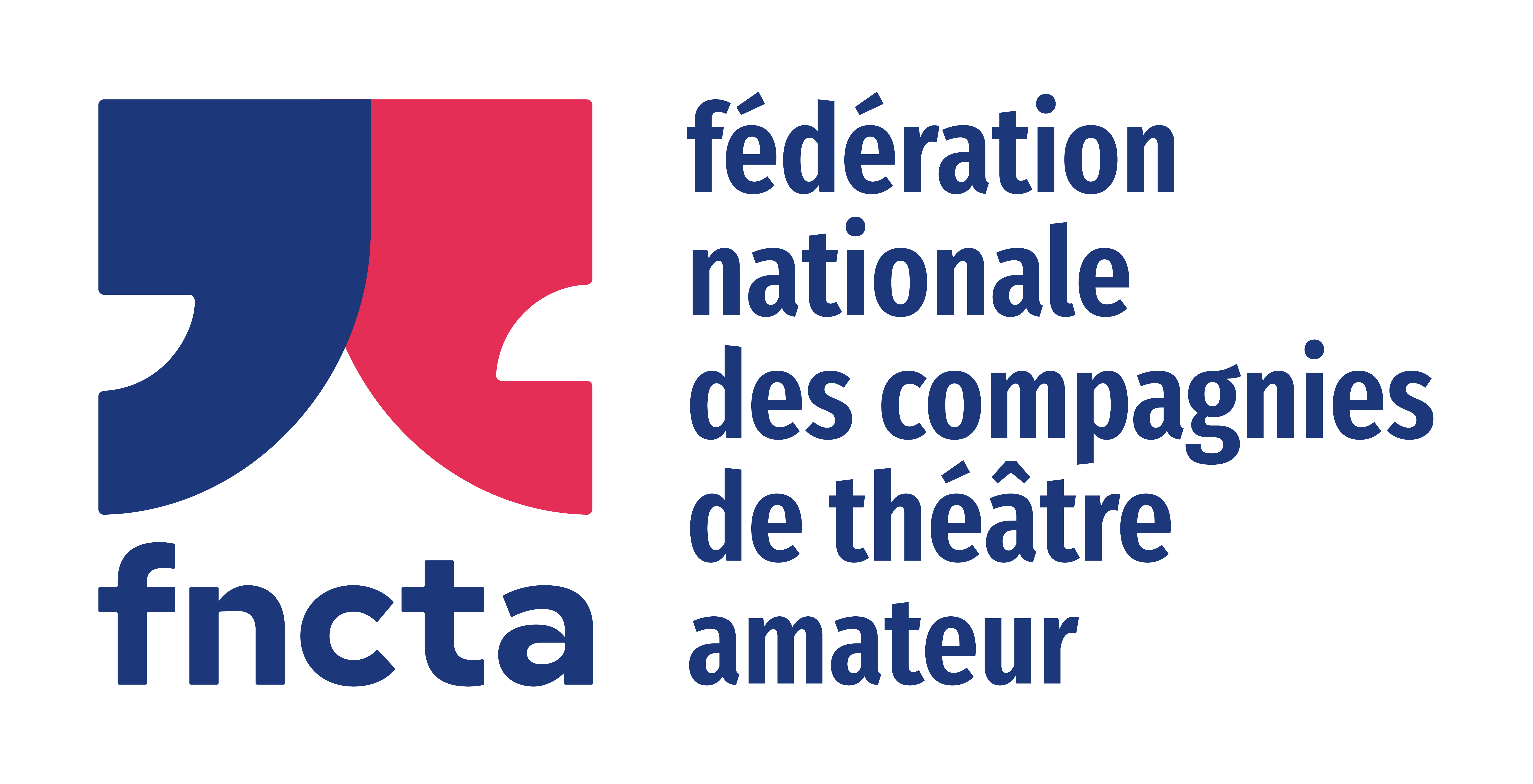 Logo FNCTA URRA – transparent