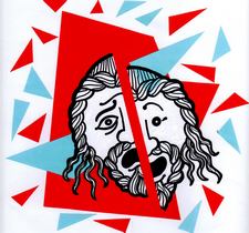 Festival National de Narbonne