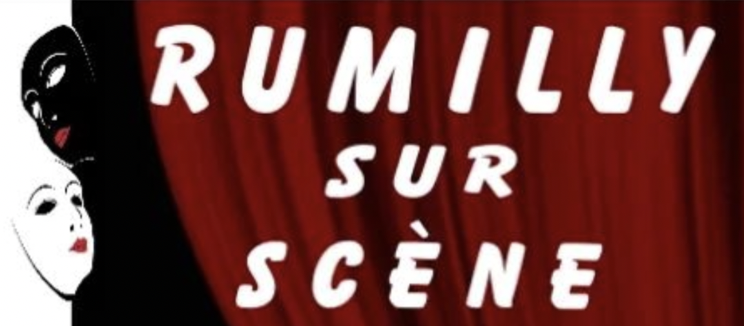 3ème édition de Rumilly sur Scène