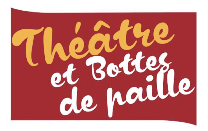 3ème festival Théâtre & Bottes de Pailles