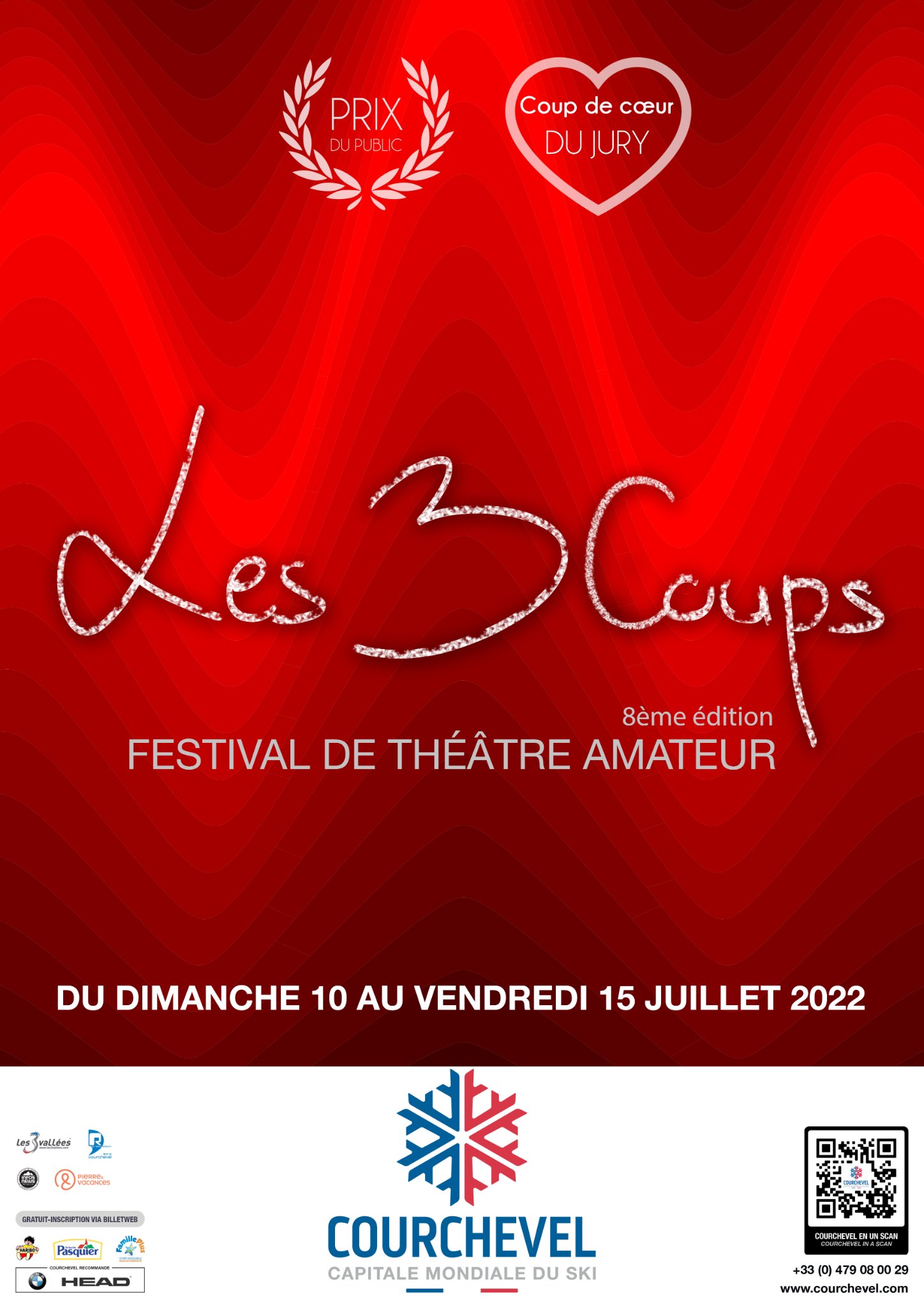 Quelques Questions Avec Gilles Champion Jury Pour Le Festival Les 3 Quelques Questions Avec Gilles Champion Jury Pour Le Festival Les 3