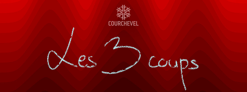 Appel à spectacles – 9ème festival de théâtre de Courchevel