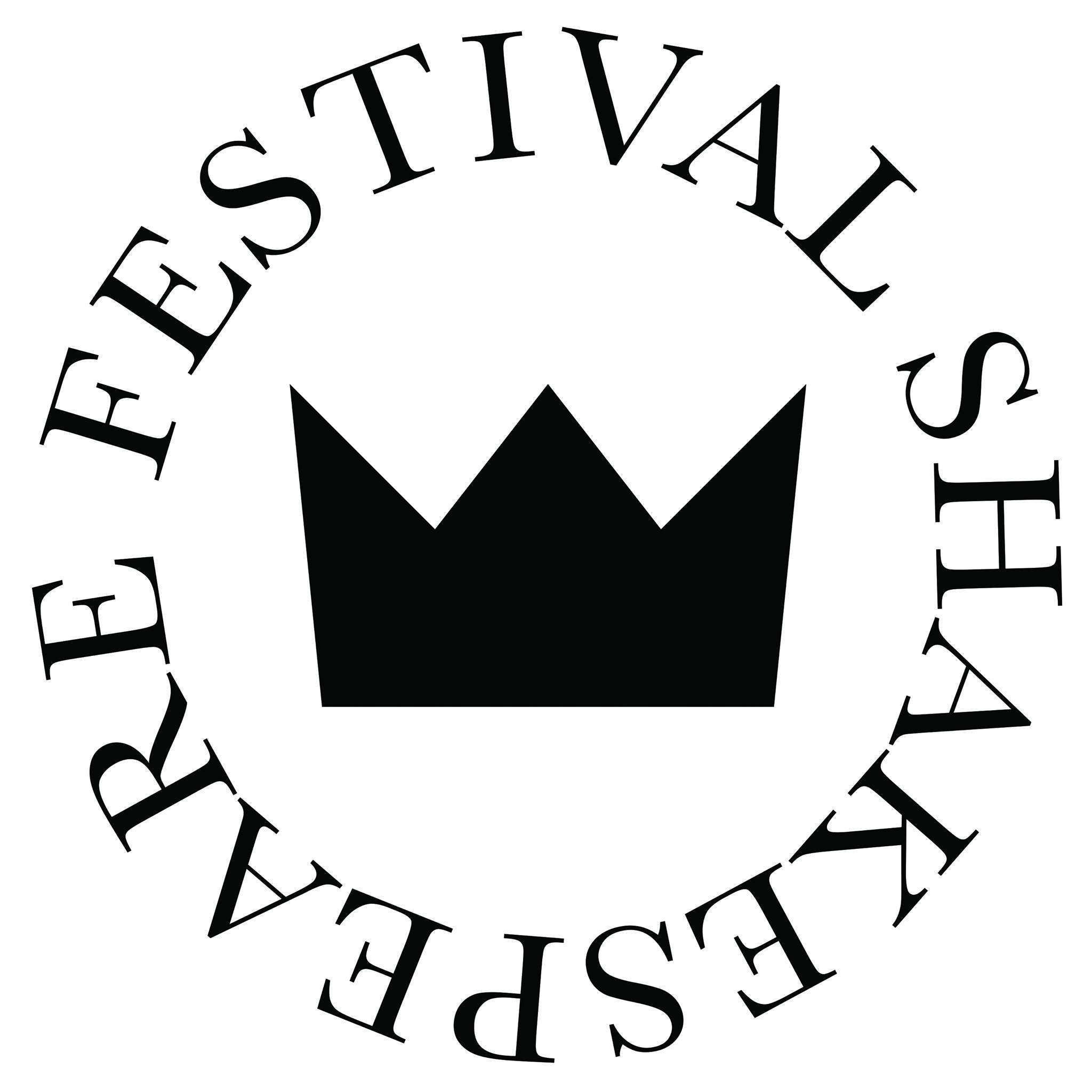 FESTIVAL SHAKESPEARE & CIE