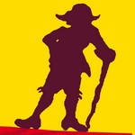 Les Théâtrales de Verfeil (31) – 32ème édition