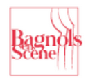 FESTIVAL DE THÉÂTRE « BAGNOLS EN SCÈNE »