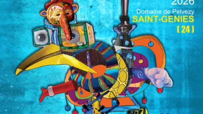 Les 6 coups du brigadier – 2026