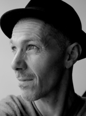 MASTER-CLASS: PIERRE NOTTE  L’électricité du dialogue :  de la conversation à l’affrontement