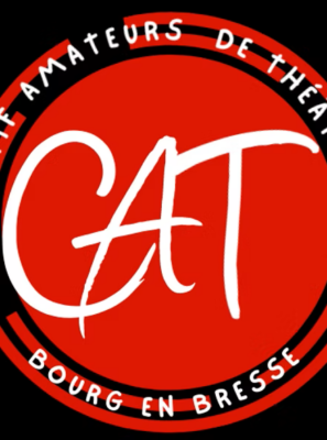 EXPRESSION CORPORELLE ET THÉÂTRE
