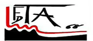 CONCOURS D’ÉCRITURE THÉÂTRALE