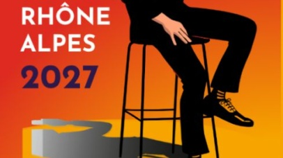 L’association Les Aveyrinades organise la Sélection Rhône-Alpes Festhéa 2027