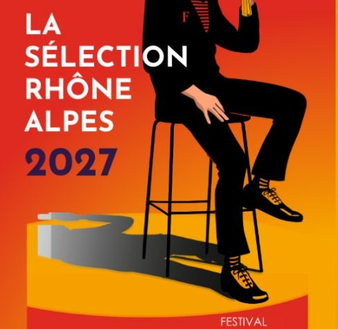 L’association Les Aveyrinades organise la Sélection Rhône-Alpes Festhéa 2027