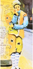 Festival des Escholiers 2027