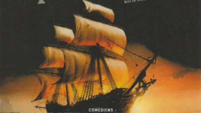 L’âme des pirates… ne mourra jamais !