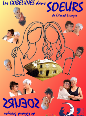 SOEURS – LES GOBELUNES